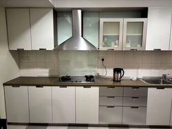 International Plaza (D2), Apartment #527140961
